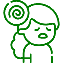 Psiconutrición y manejo de ansiedad