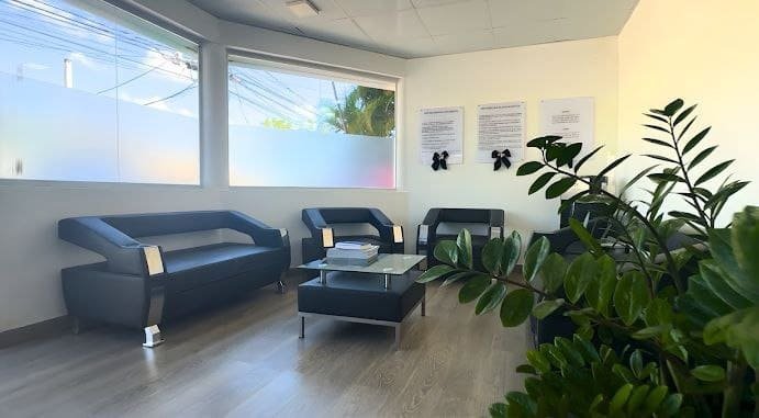 Nutriología Clínica y Balón Gástrico en República Dominicana