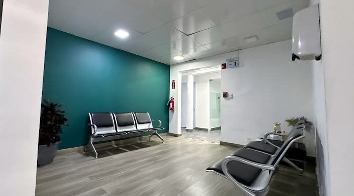 Nutriología Clínica y Balón Gástrico en República Dominicana