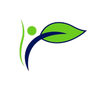 nutriologa-clinica-cerca-de-mi-en-republica-dominicana