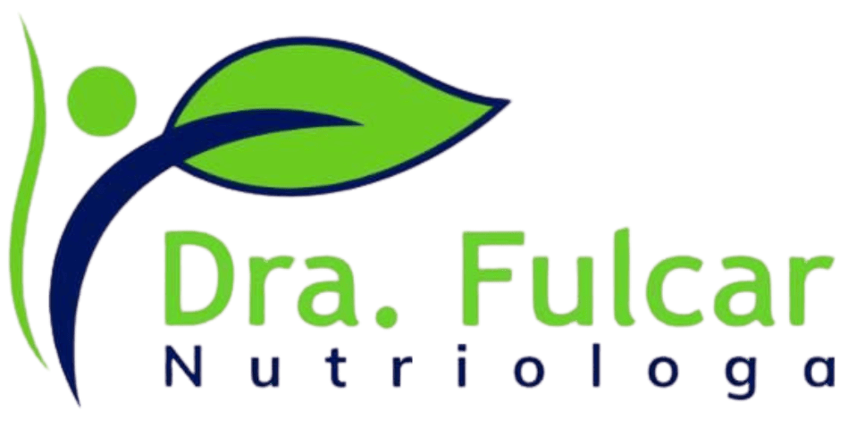 Nutriología Clínica y Balón Gástrico en
                  Santo Domingo, República Dominicana - Dra. Natalie Fulcar