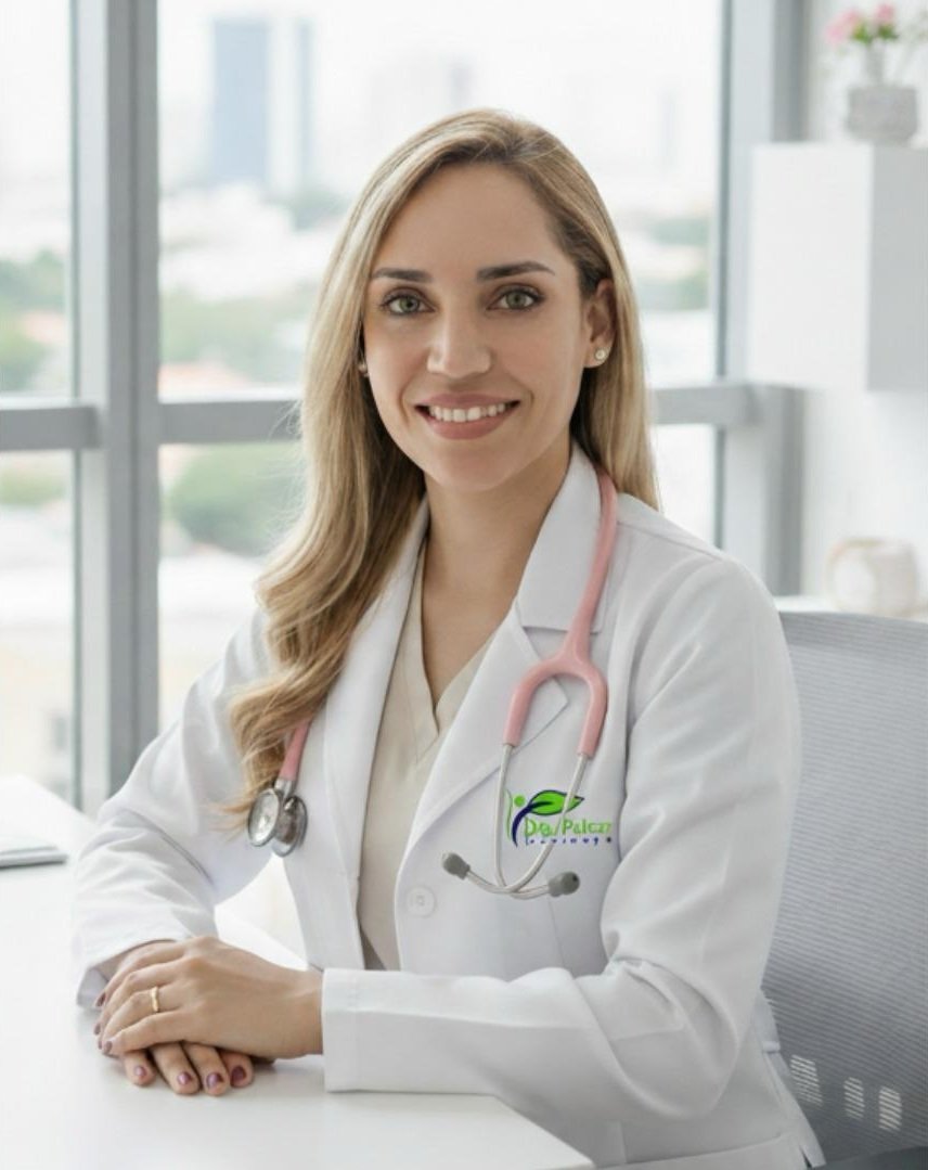 valoracion-nutriologia-clinica-y-balon-gastrico-en-republica-dominicana